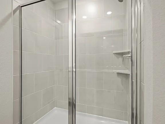 298 Brazen Forest Trl