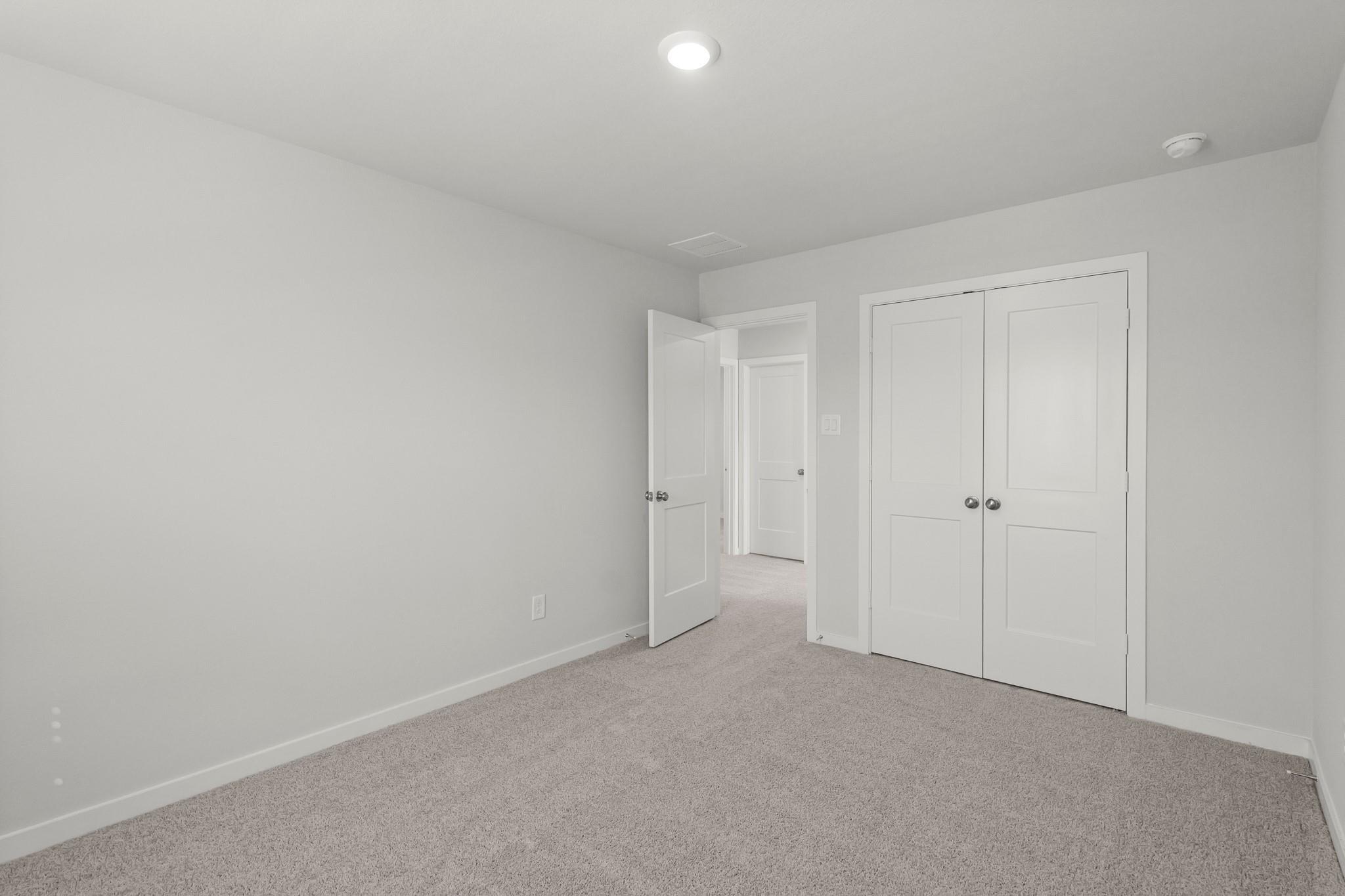 298 Brazen Forest Trl