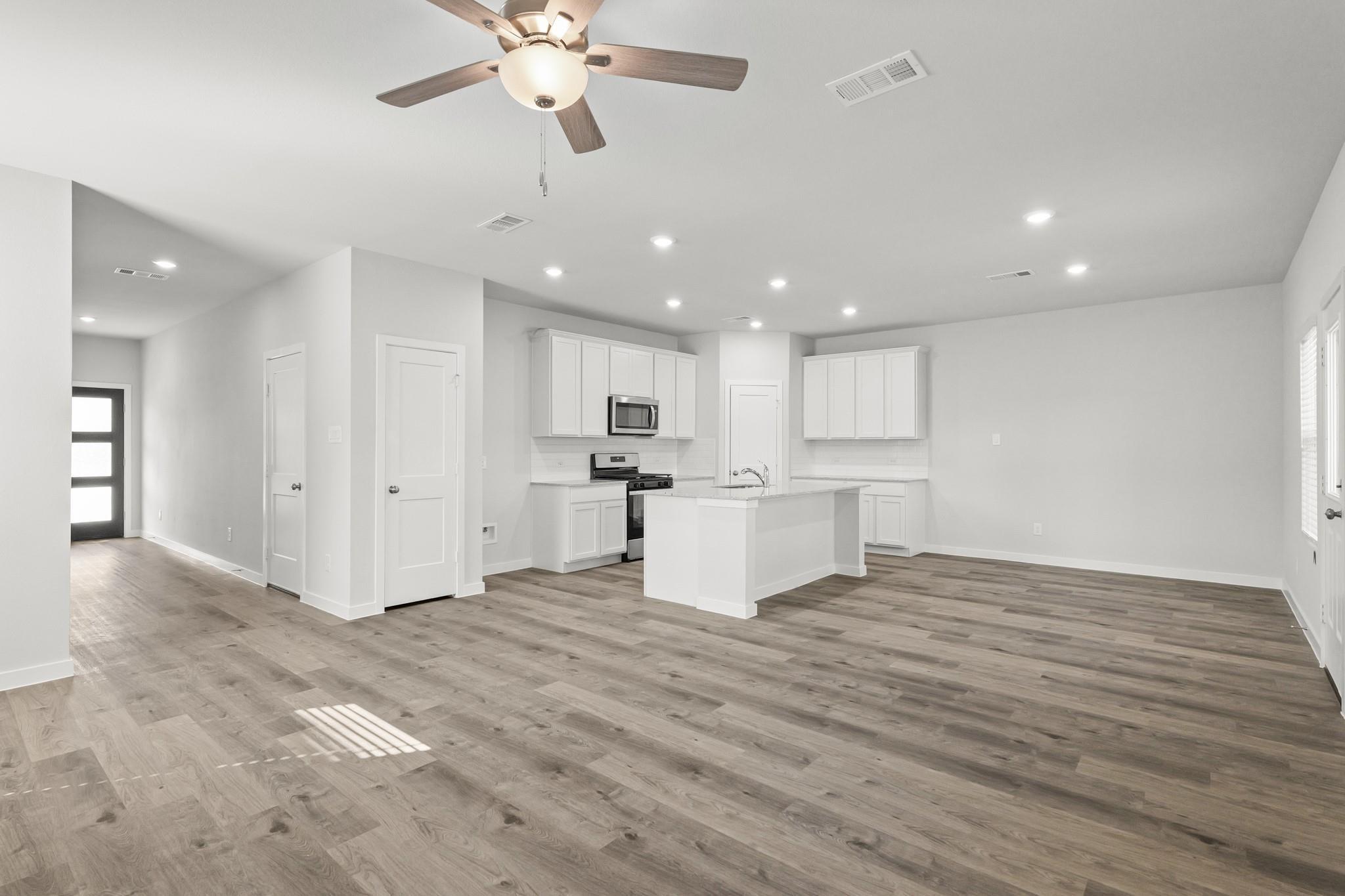 298 Brazen Forest Trl