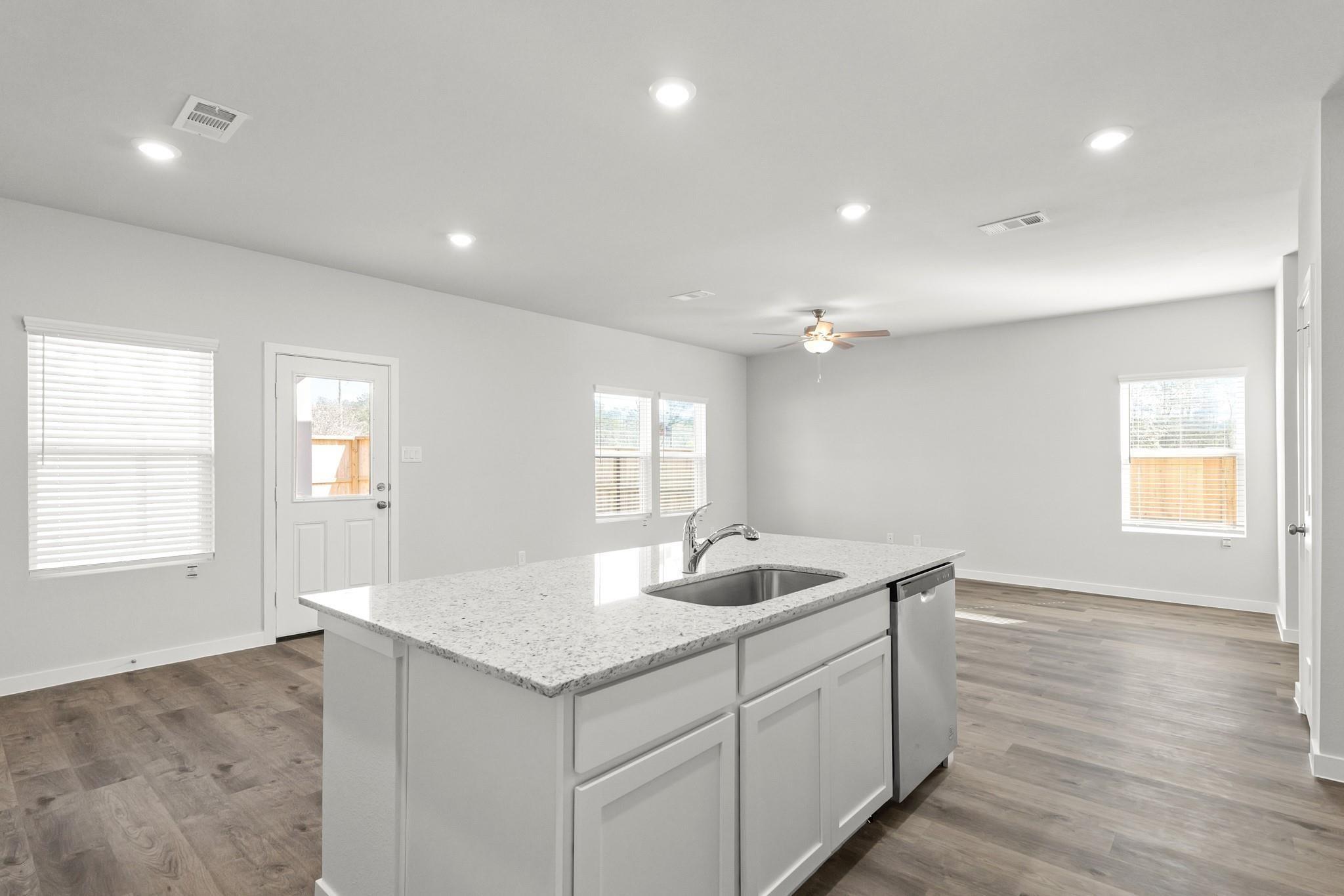 298 Brazen Forest Trl