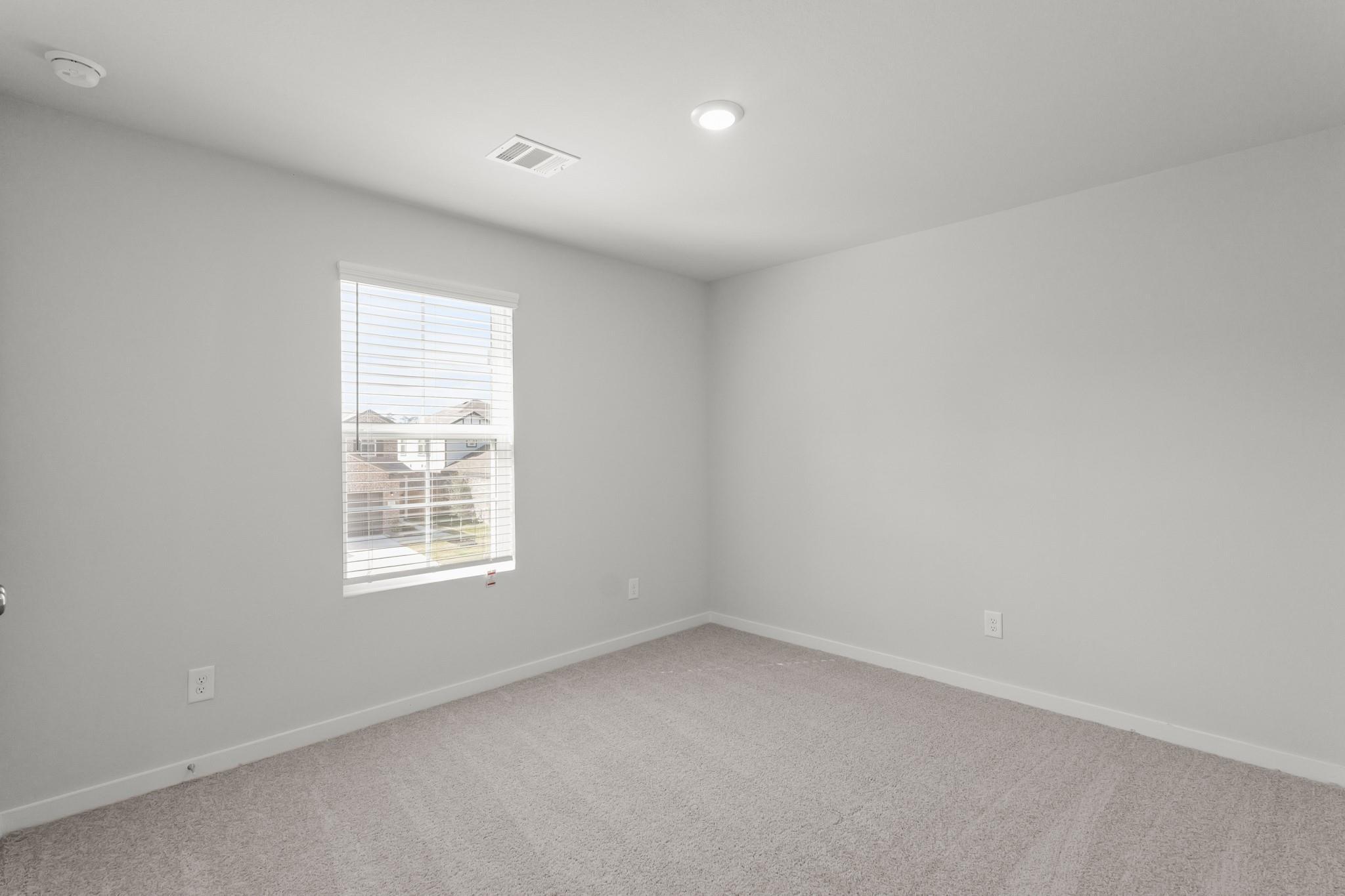 298 Brazen Forest Trl