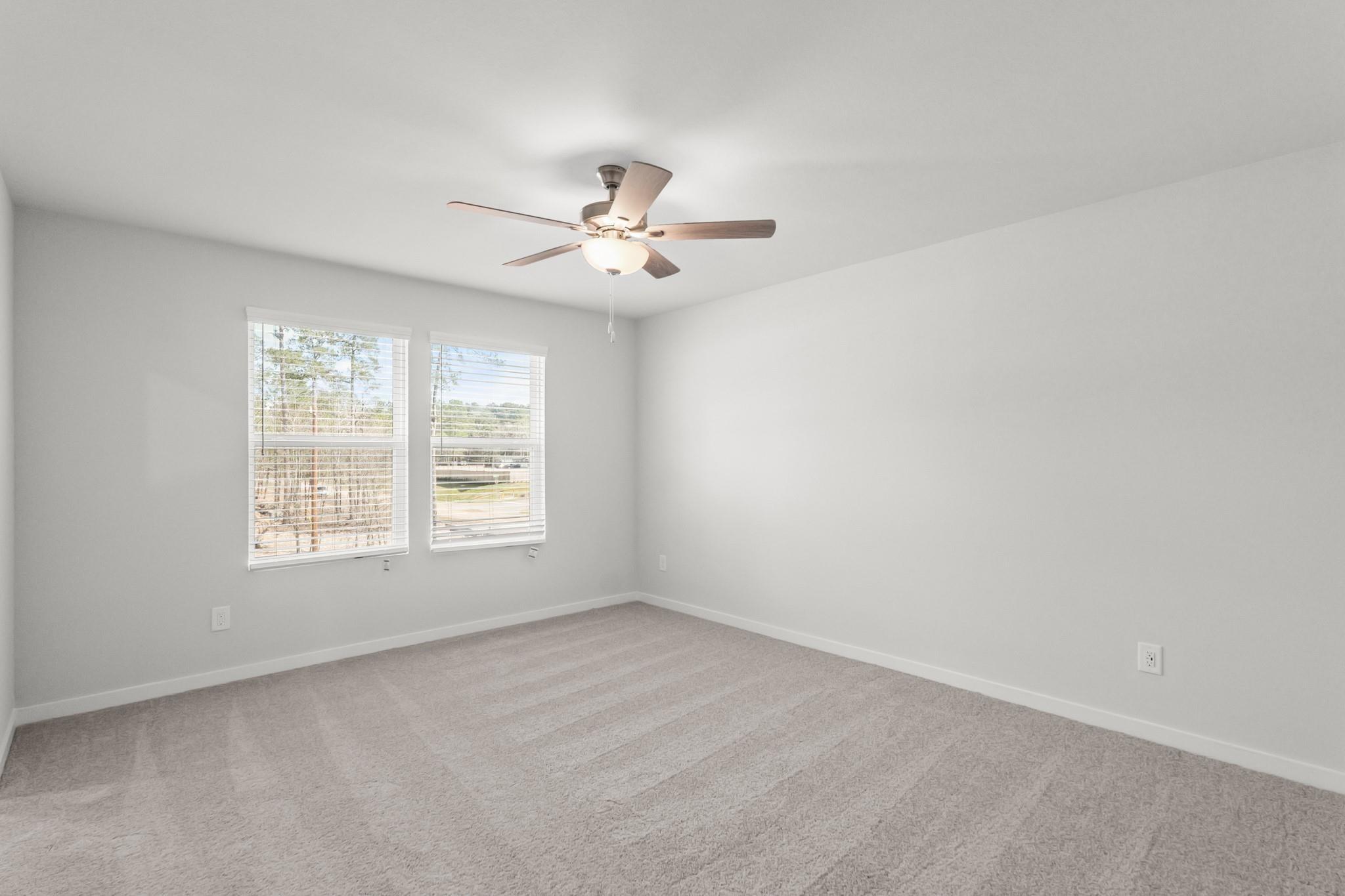 298 Brazen Forest Trl