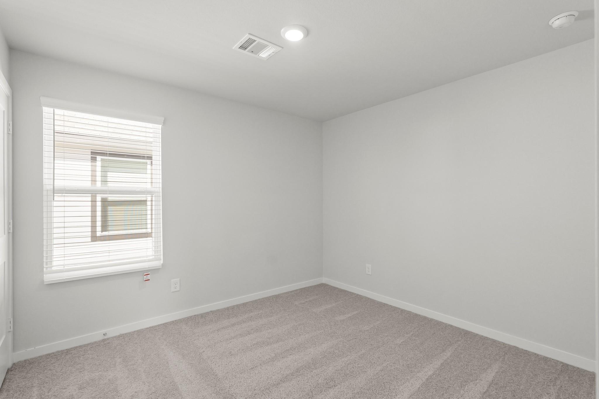 298 Brazen Forest Trl