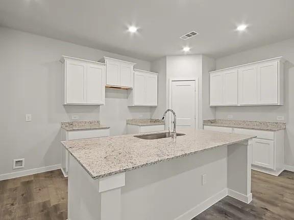 298 Brazen Forest Trl