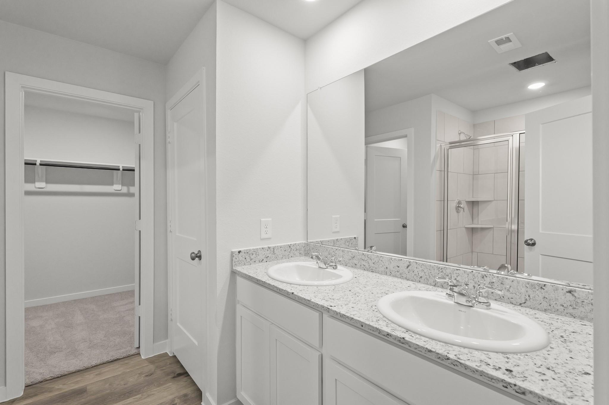 298 Brazen Forest Trl