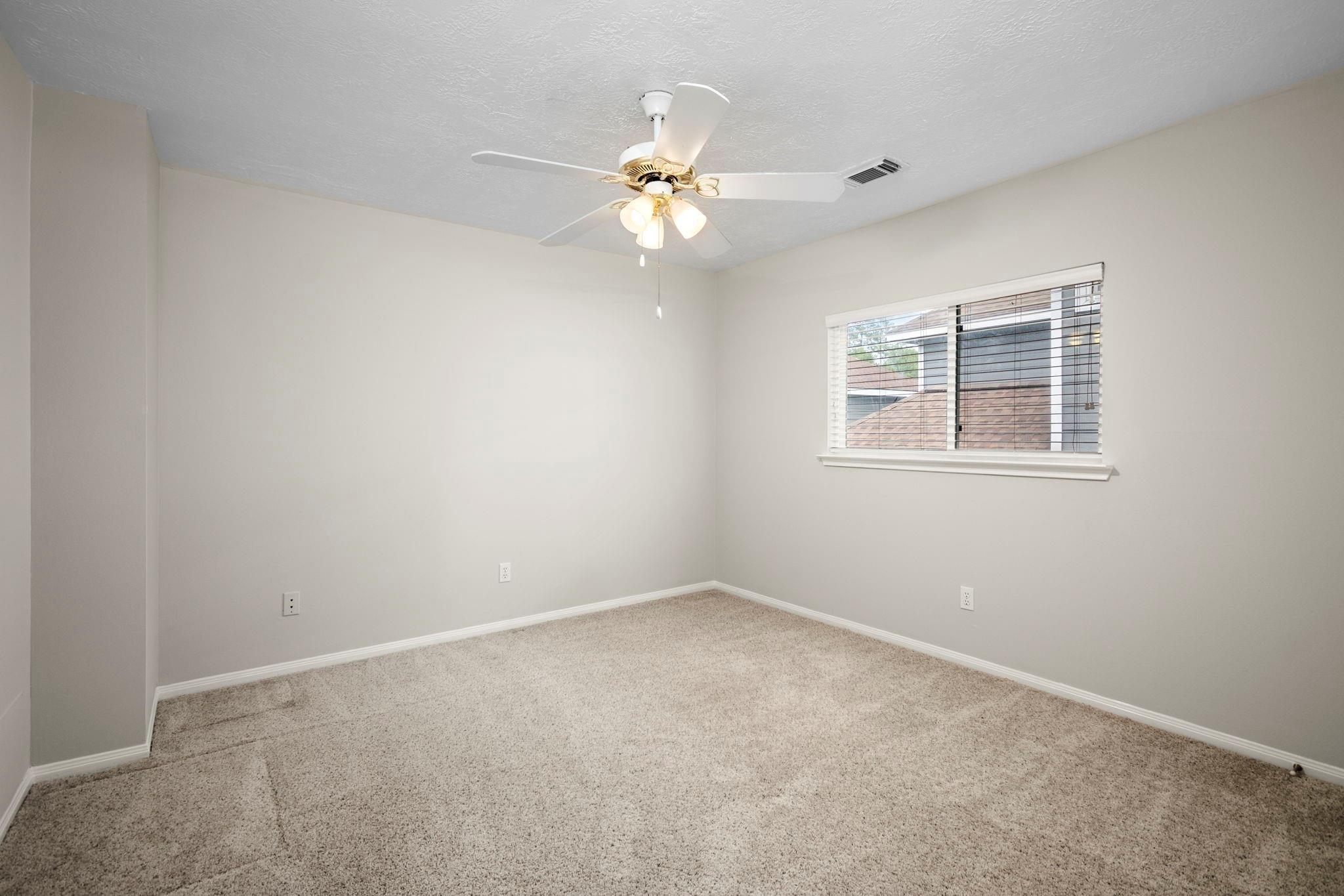 1927 Enchanted Park Drive