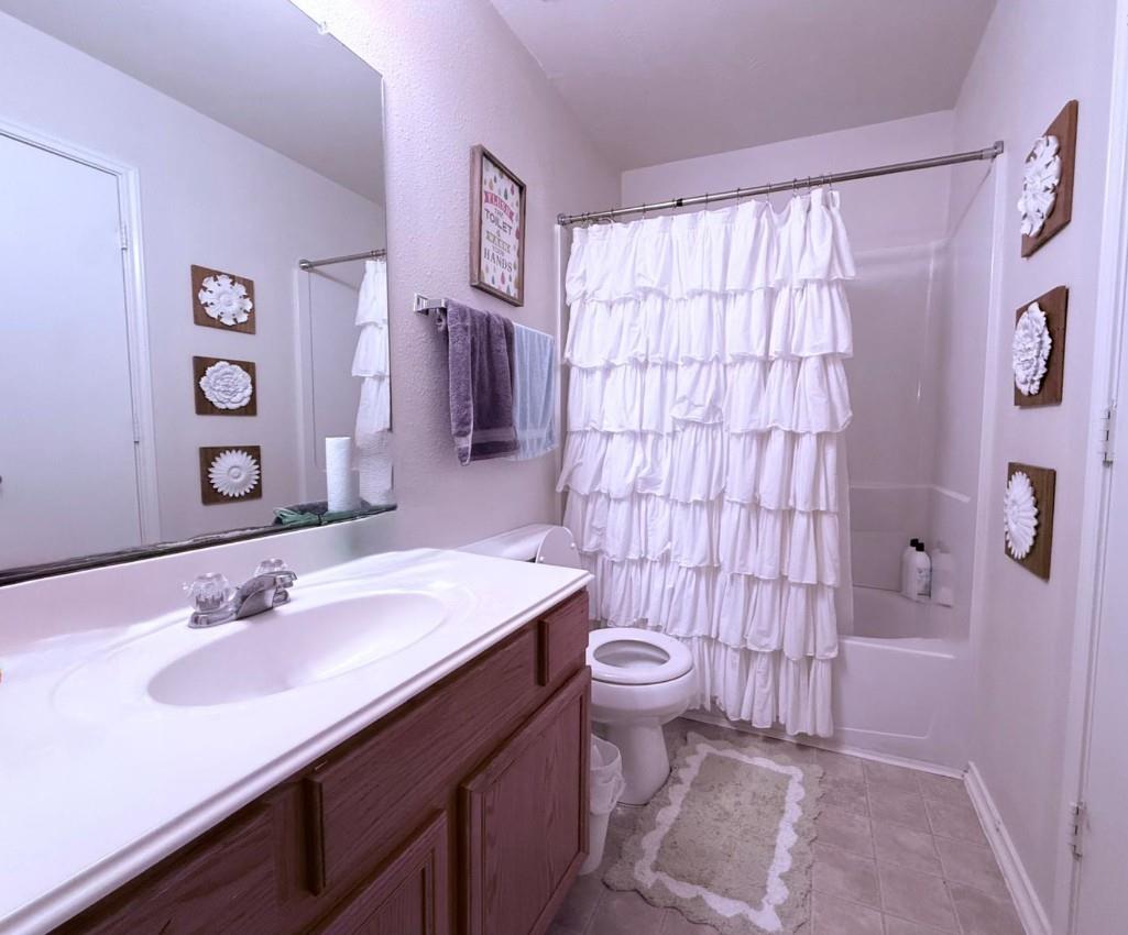 30 Thicket Grove Place