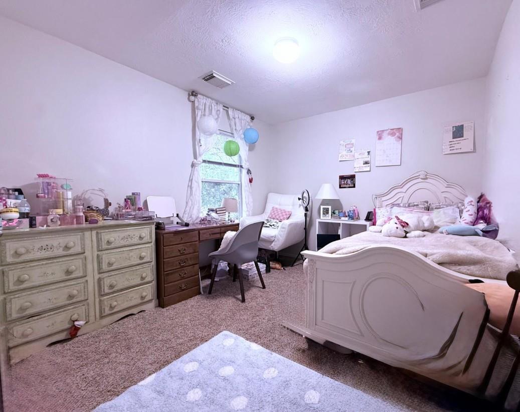 30 Thicket Grove Place