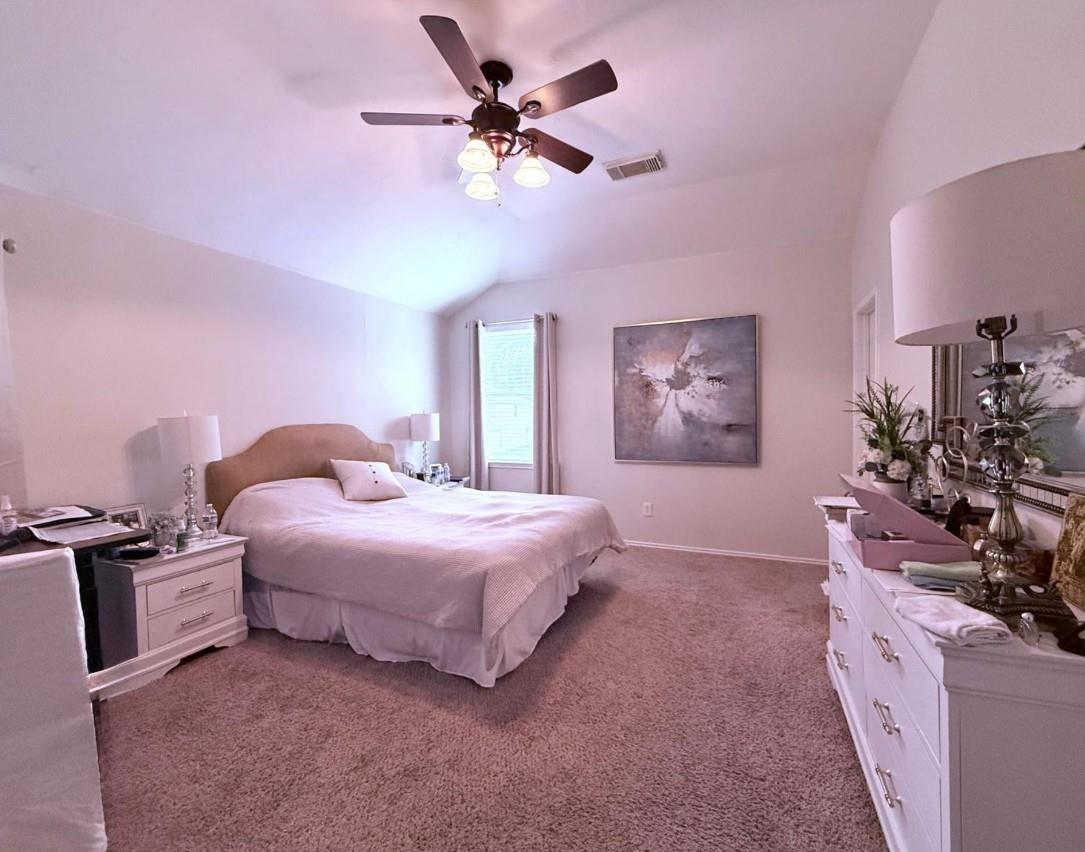 30 Thicket Grove Place