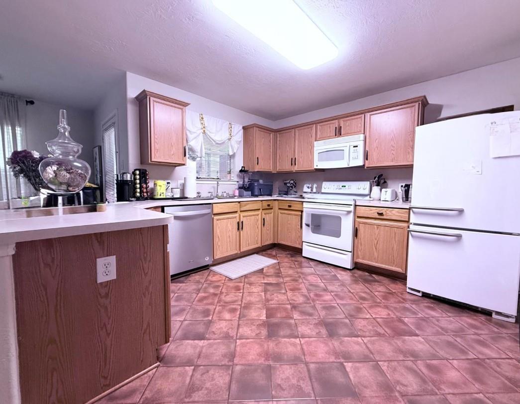 30 Thicket Grove Place