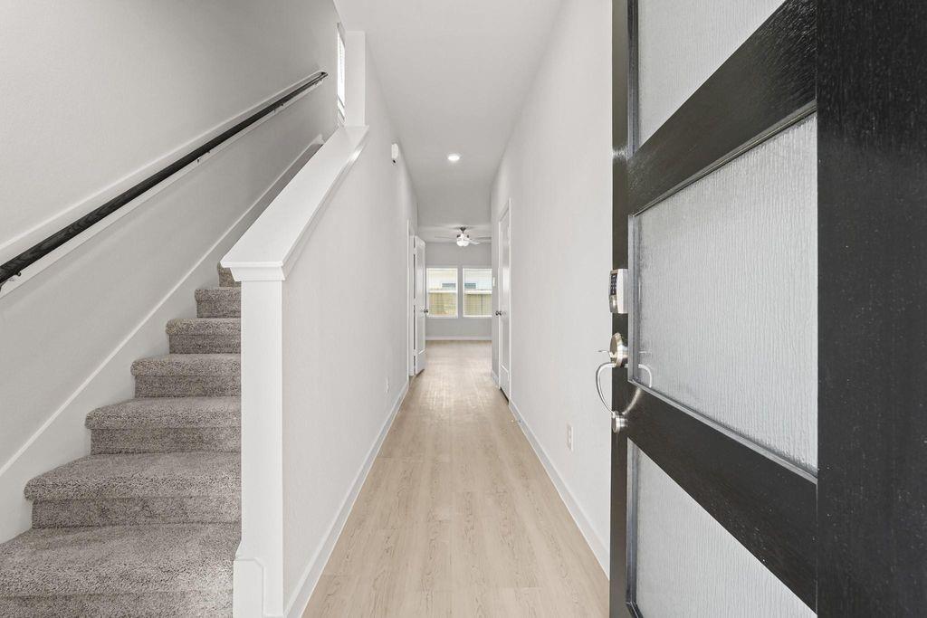 222 Brazen Forest Trl