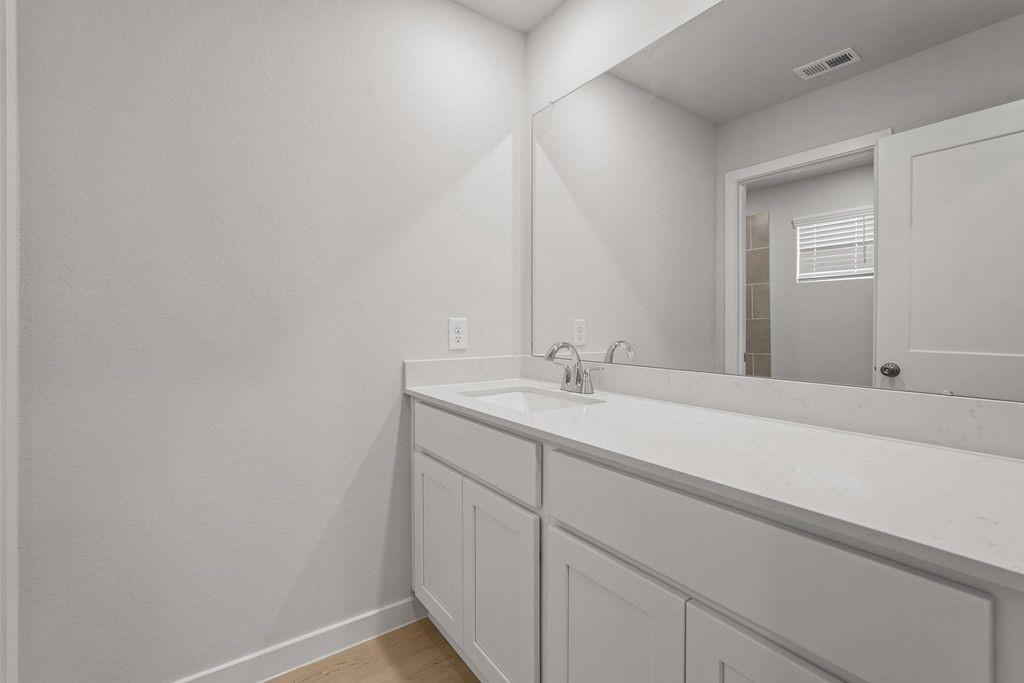 222 Brazen Forest Trl