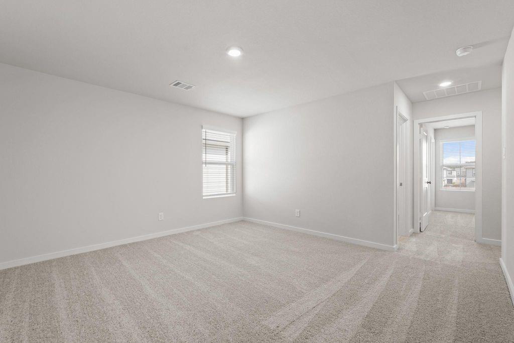 222 Brazen Forest Trl