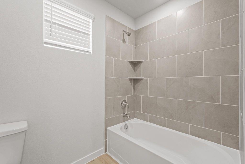 222 Brazen Forest Trl