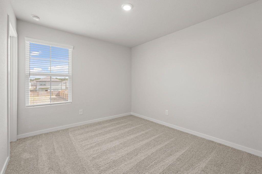 222 Brazen Forest Trl