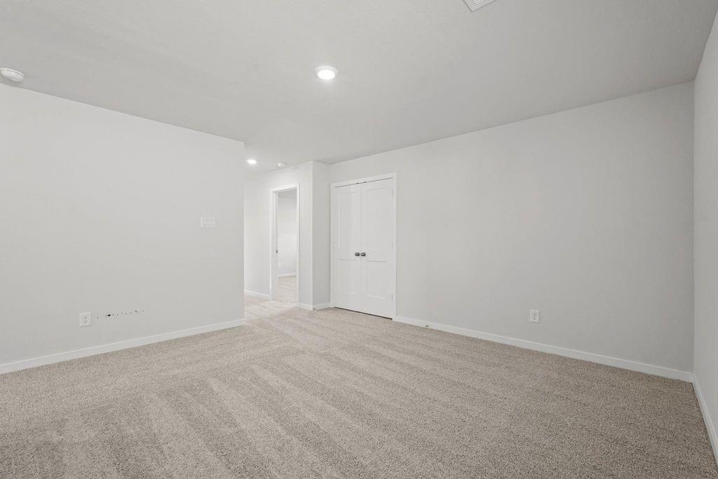 222 Brazen Forest Trl