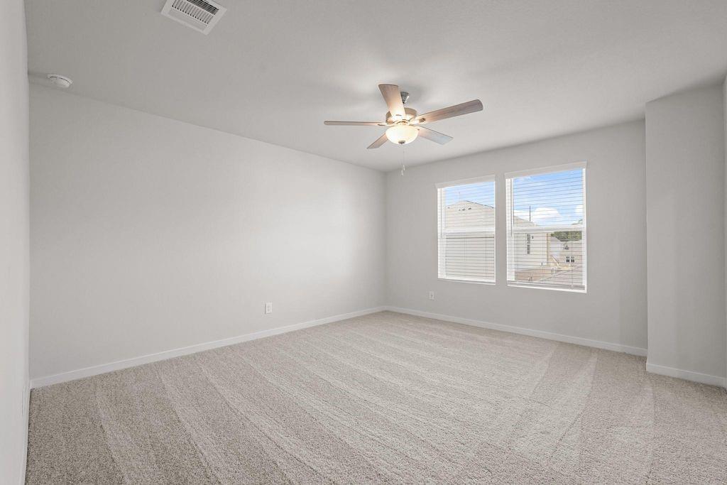 222 Brazen Forest Trl