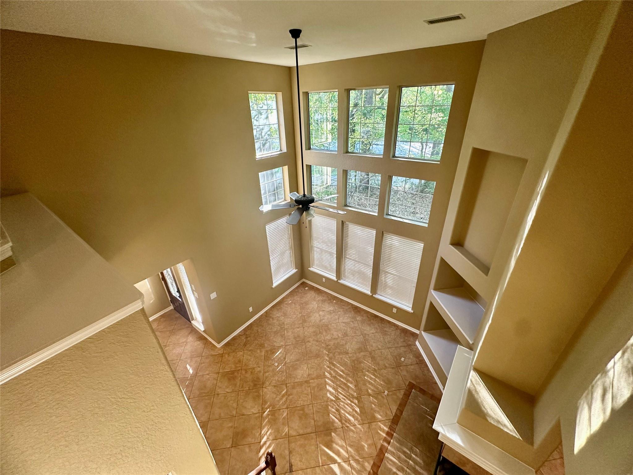 3 W Greenhill Terrace Place