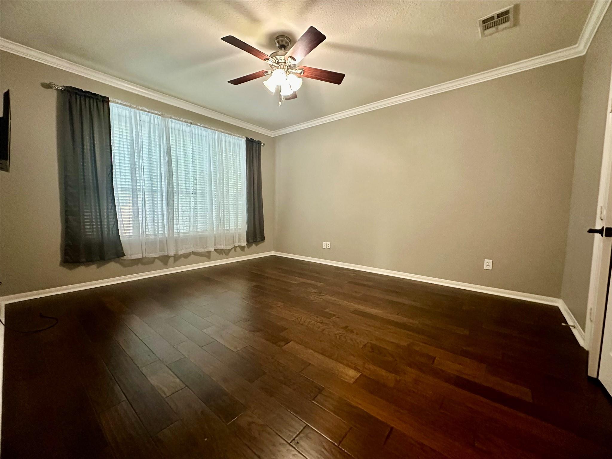 3 W Greenhill Terrace Place