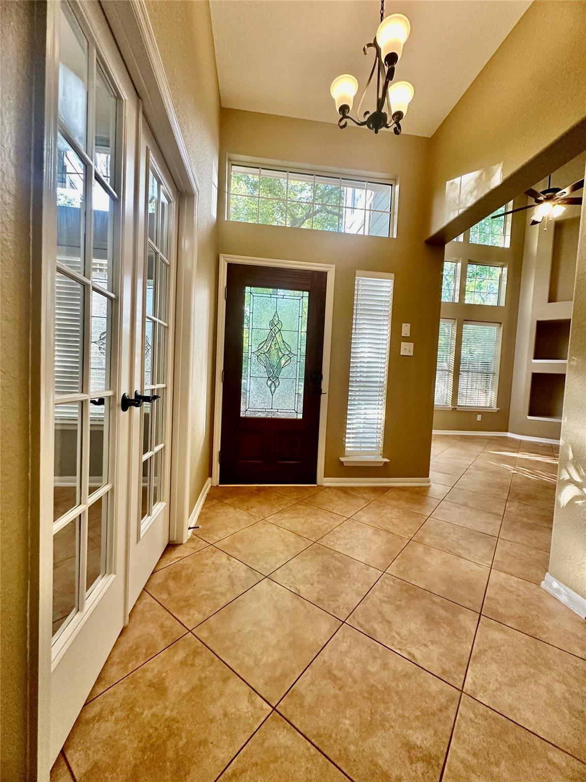 3 W Greenhill Terrace Place