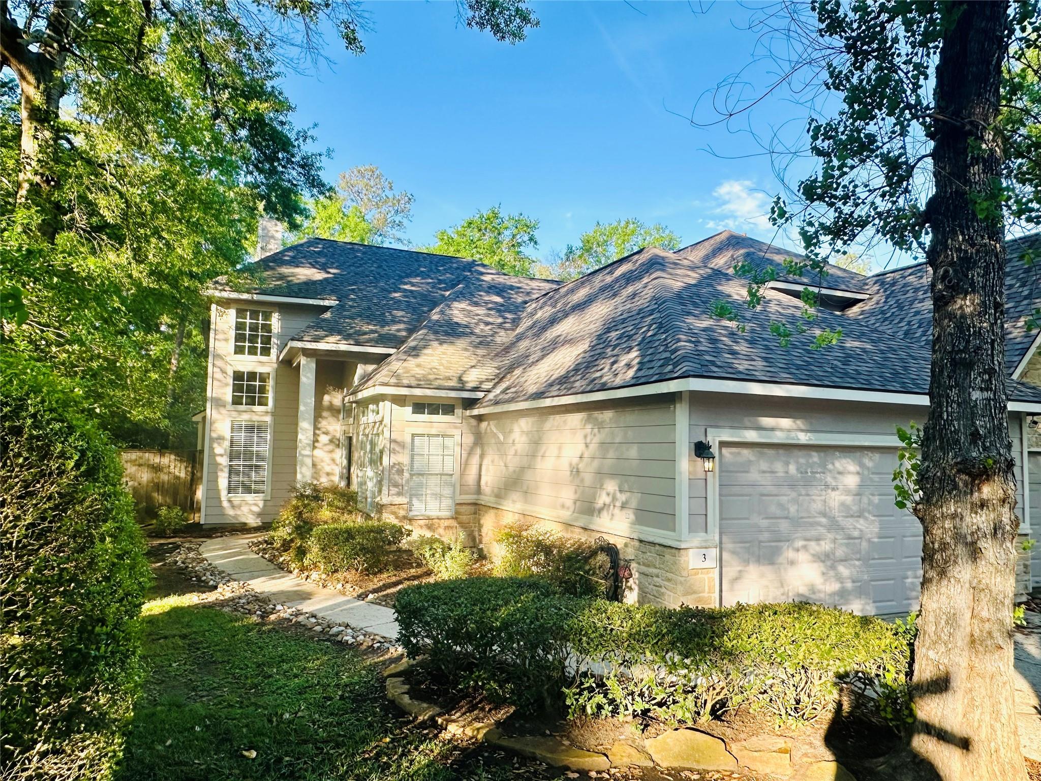 3 W Greenhill Terrace Place
