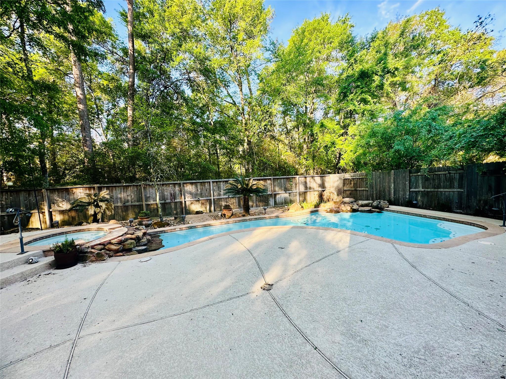 3 W Greenhill Terrace Place