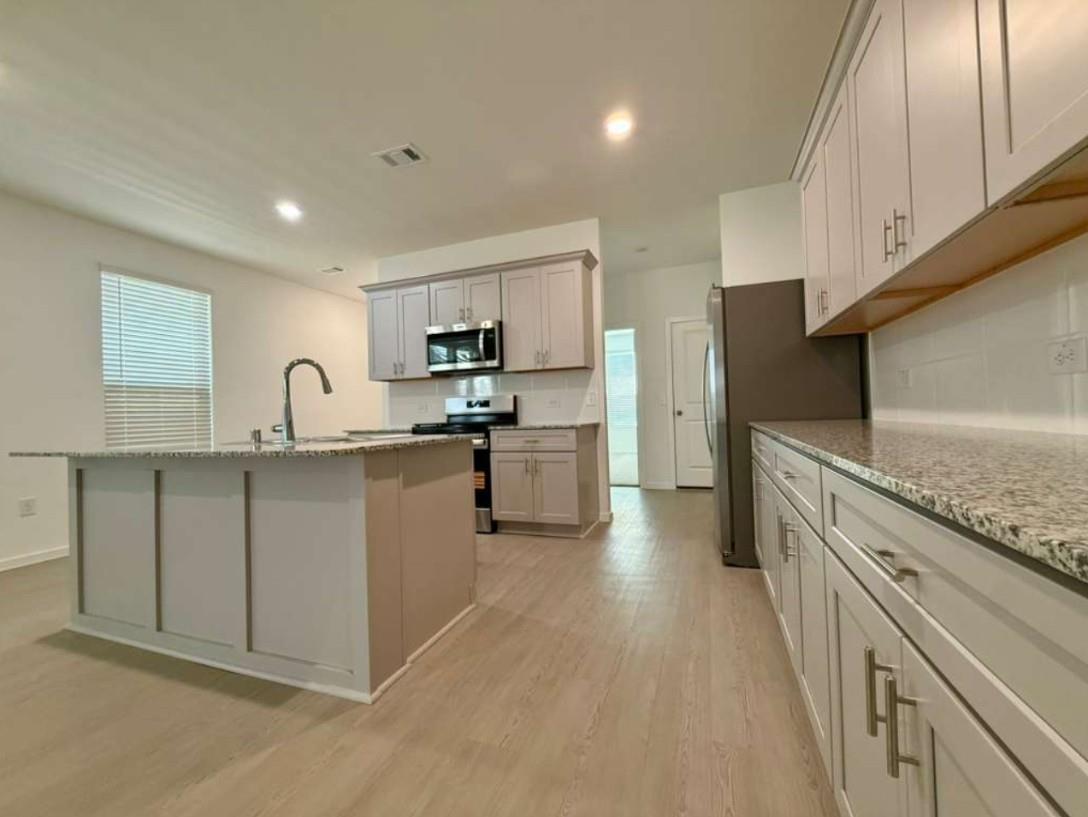 15349 Dapple Bluff Lane