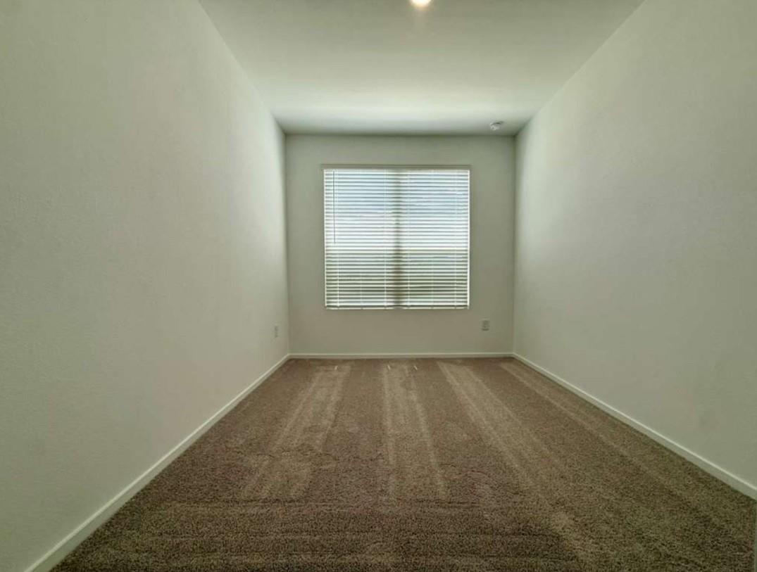 15349 Dapple Bluff Lane