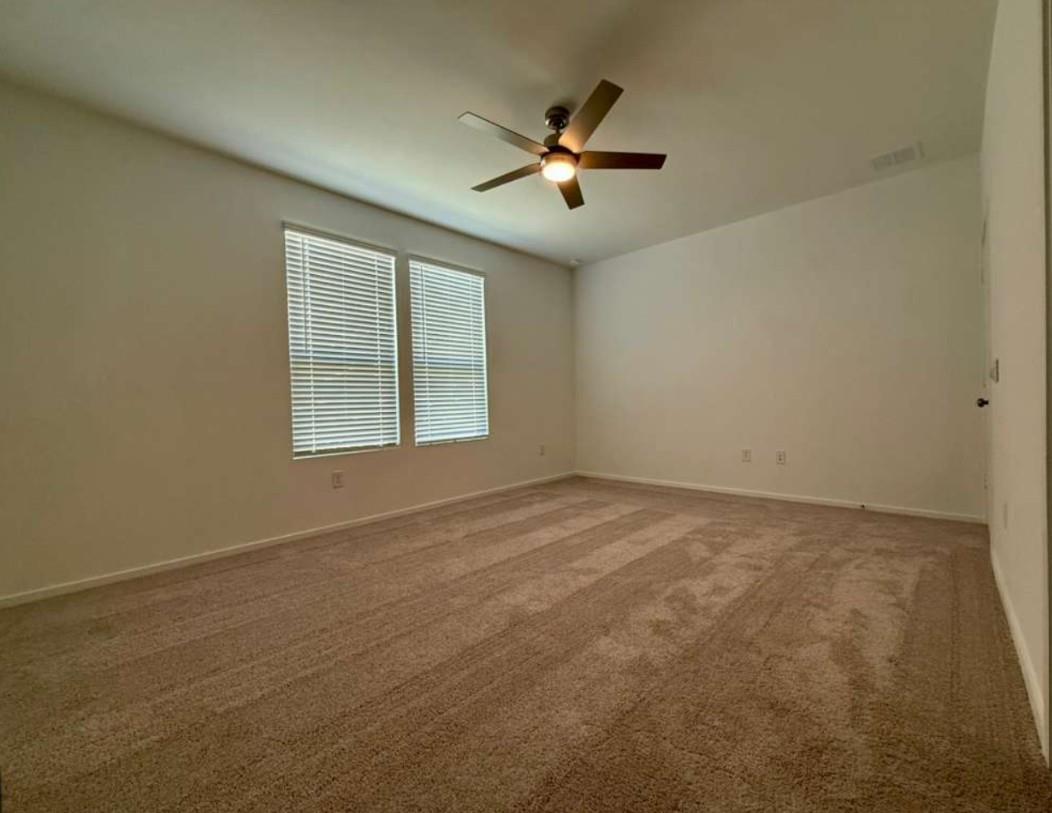 15349 Dapple Bluff Lane