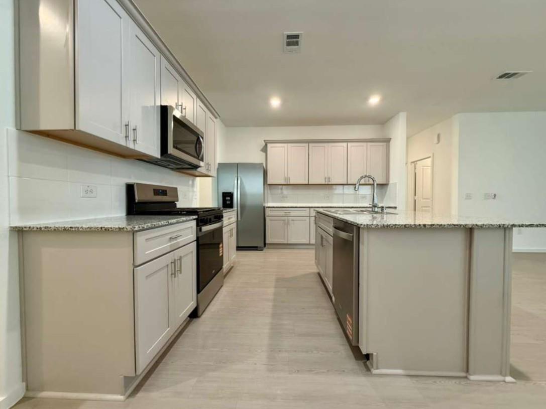 15349 Dapple Bluff Lane