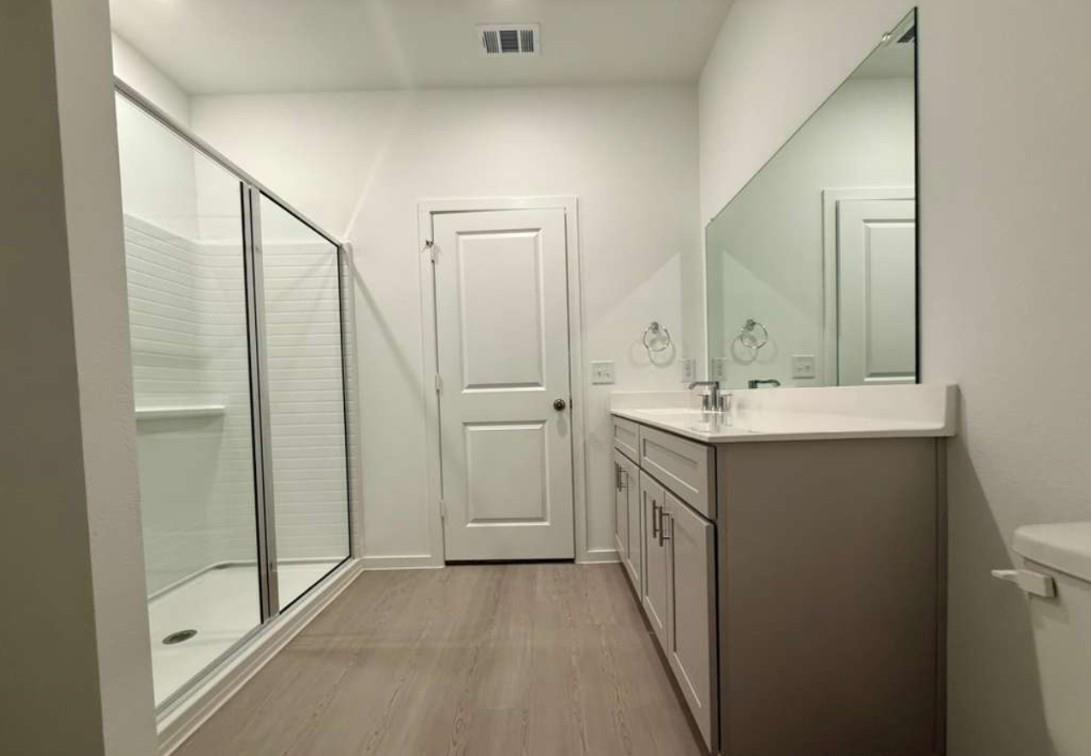 15349 Dapple Bluff Lane