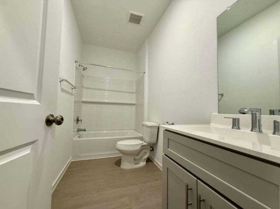 15349 Dapple Bluff Lane