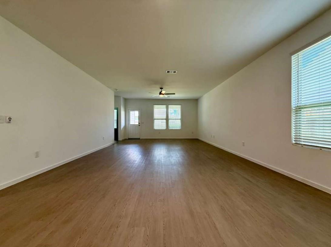 15349 Dapple Bluff Lane