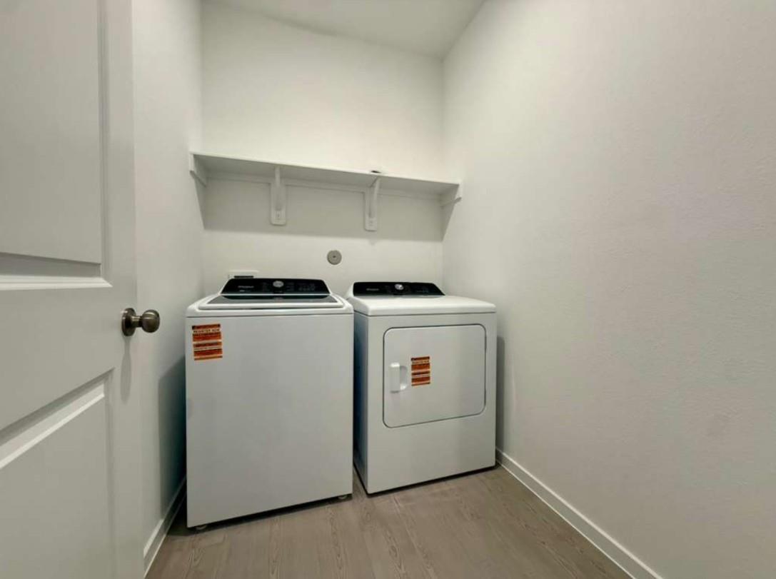 15349 Dapple Bluff Lane