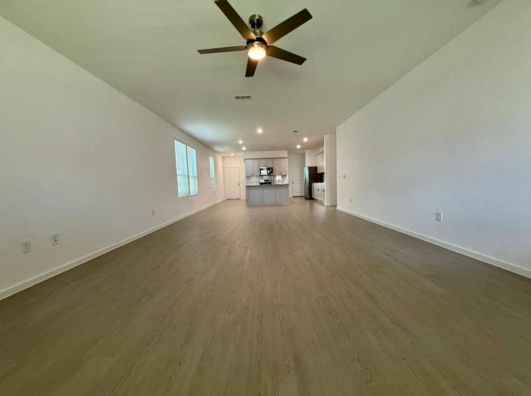 15349 Dapple Bluff Lane