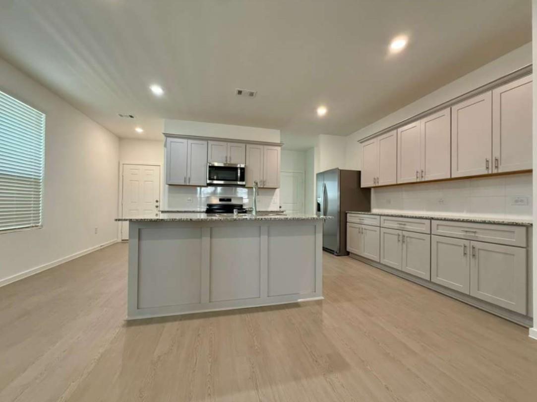 15349 Dapple Bluff Lane