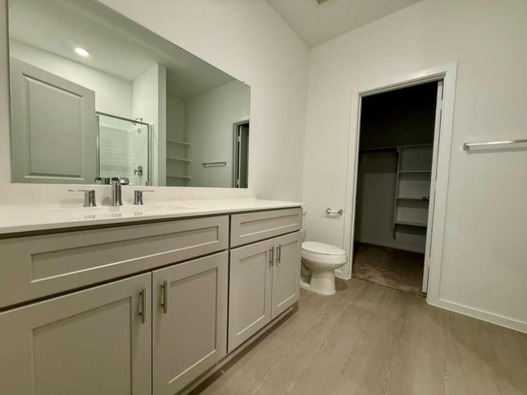 15349 Dapple Bluff Lane