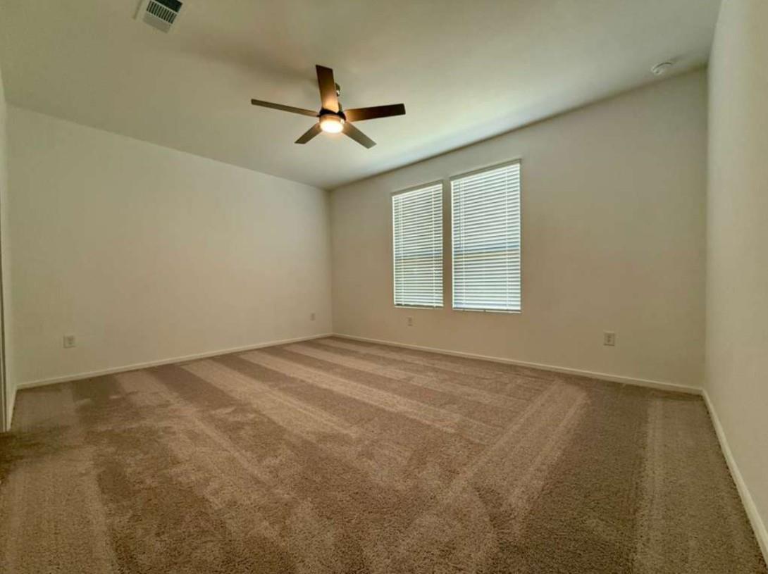 15349 Dapple Bluff Lane