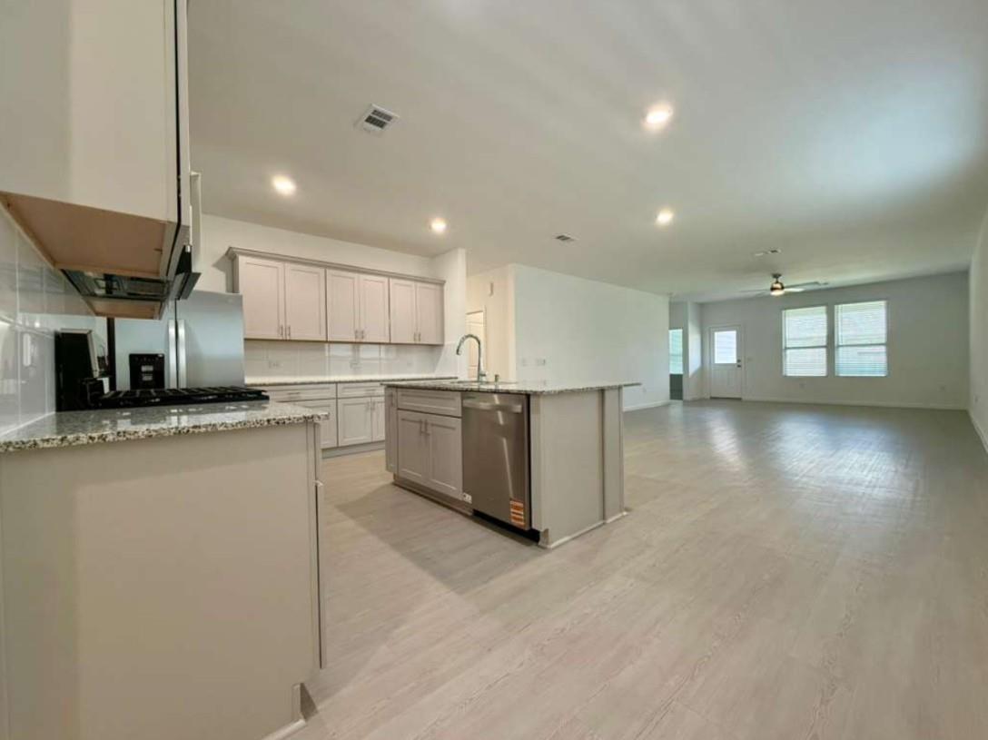 15349 Dapple Bluff Lane