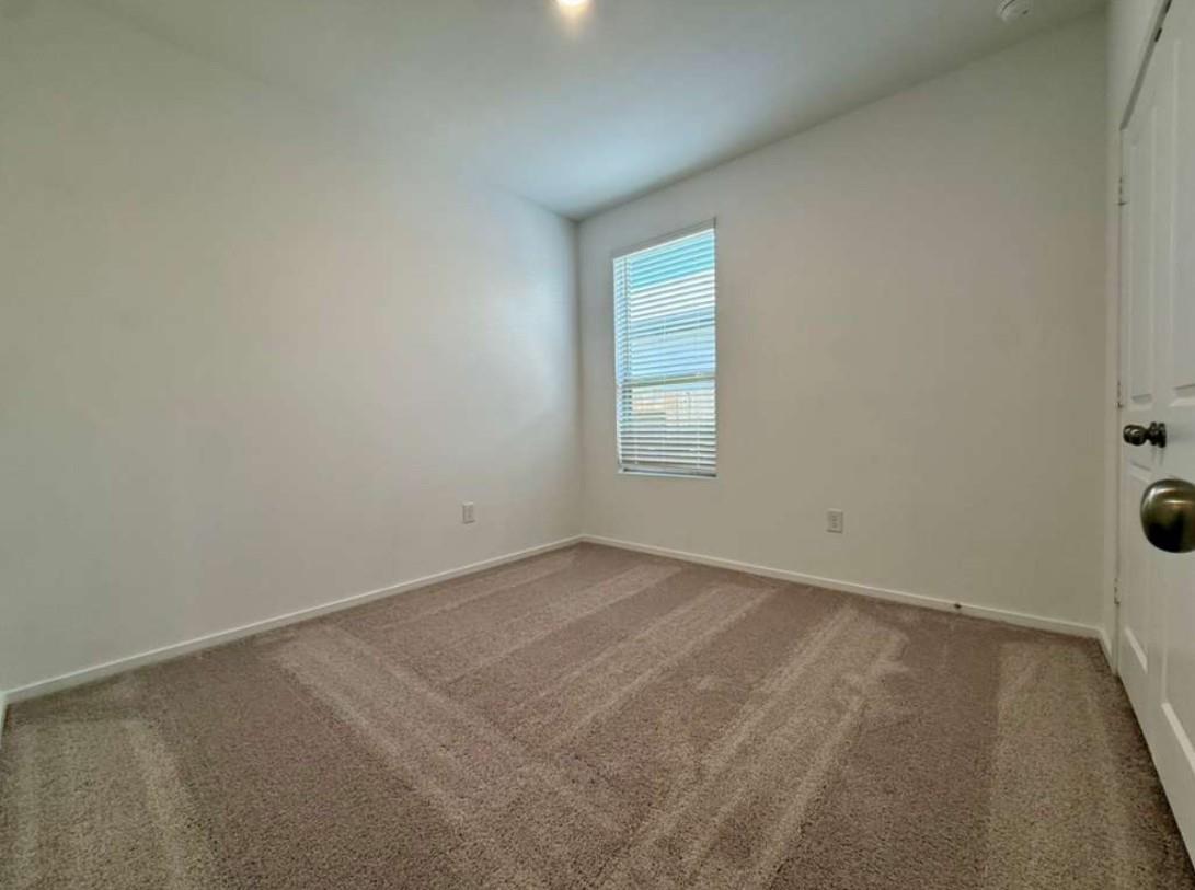 15349 Dapple Bluff Lane