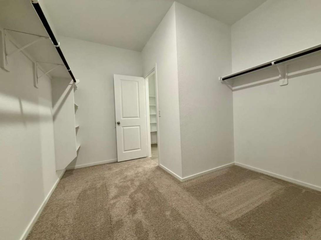 15349 Dapple Bluff Lane