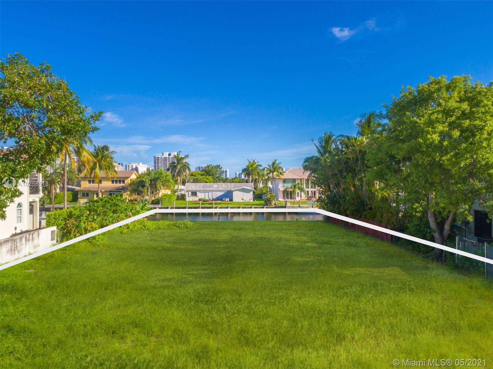 479 Tamarind Dr