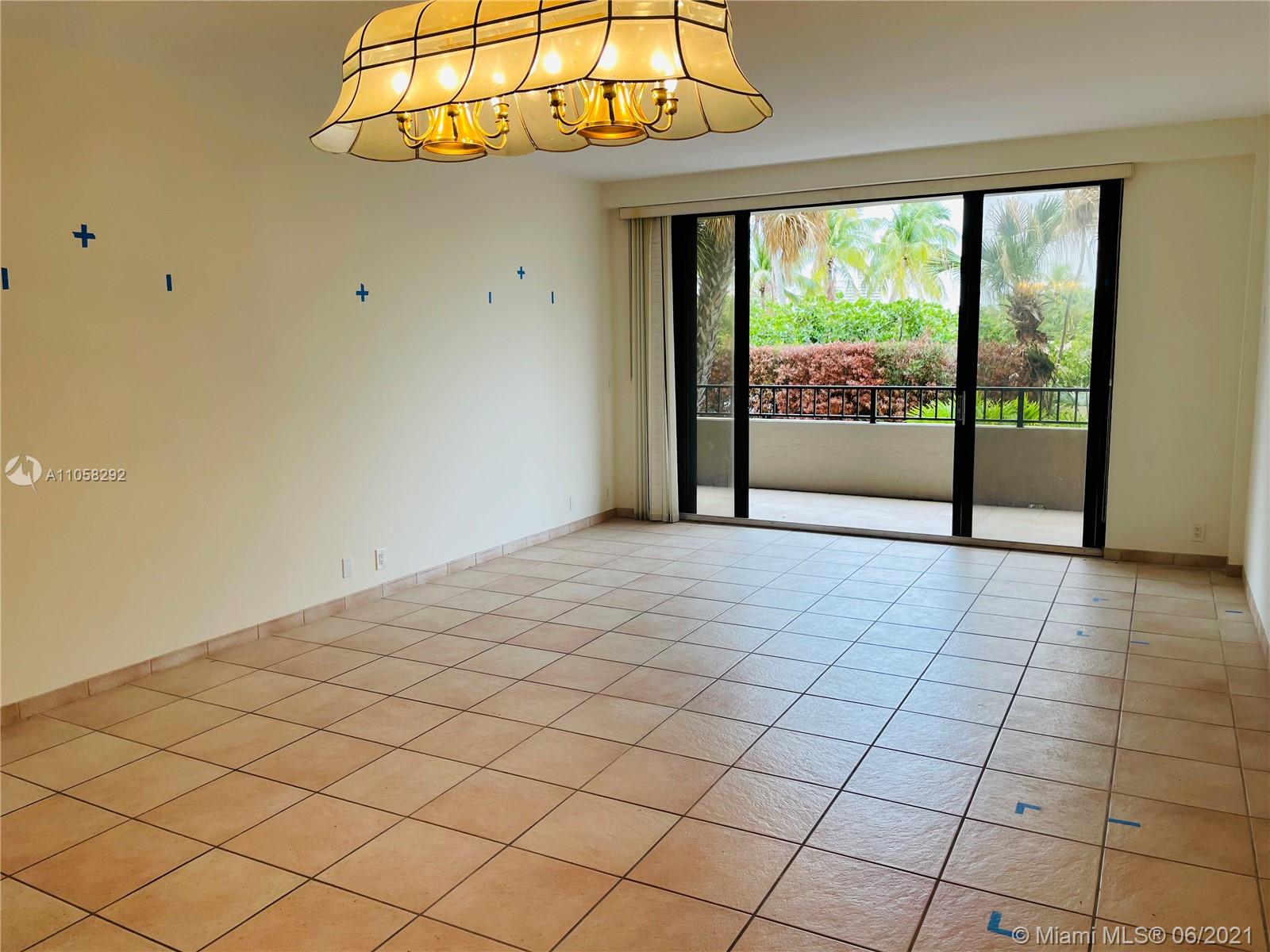 151 Crandon Blvd Unit: 241