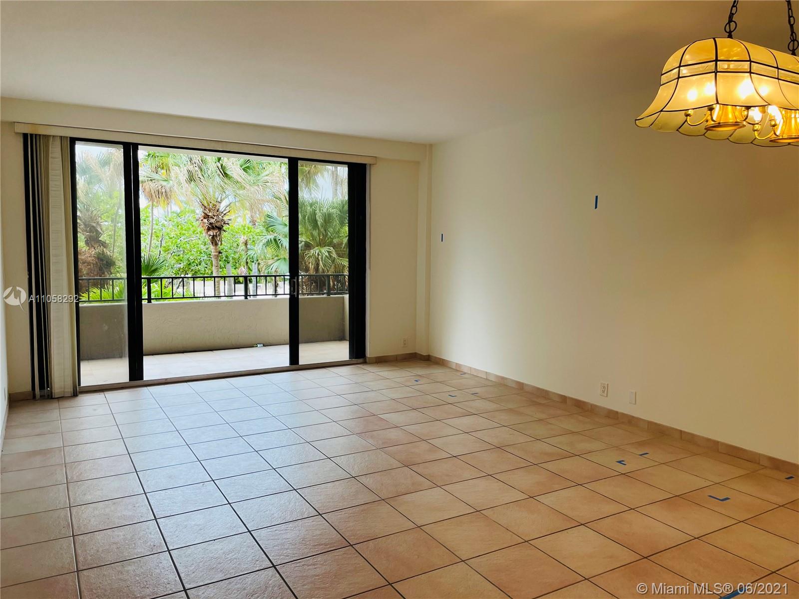 151 Crandon Blvd Unit: 241