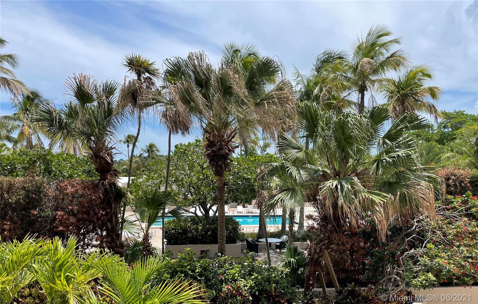 151 Crandon Blvd Unit: 241
