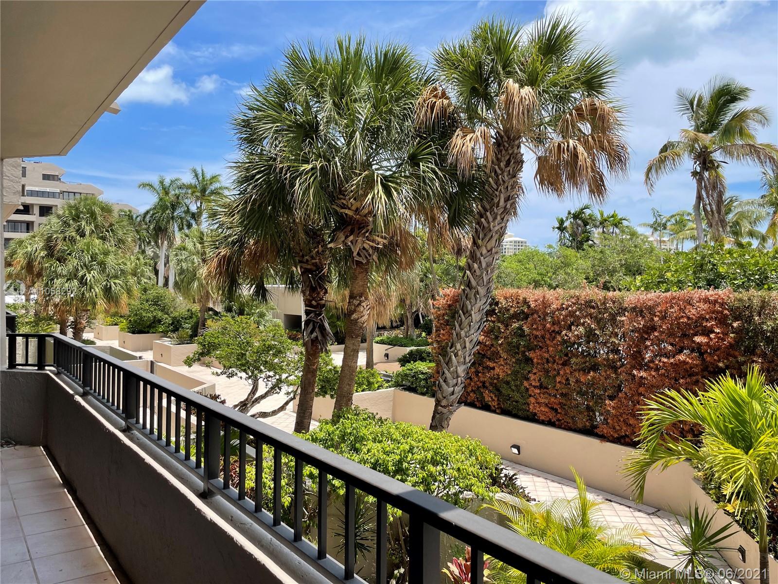 151 Crandon Blvd Unit: 241