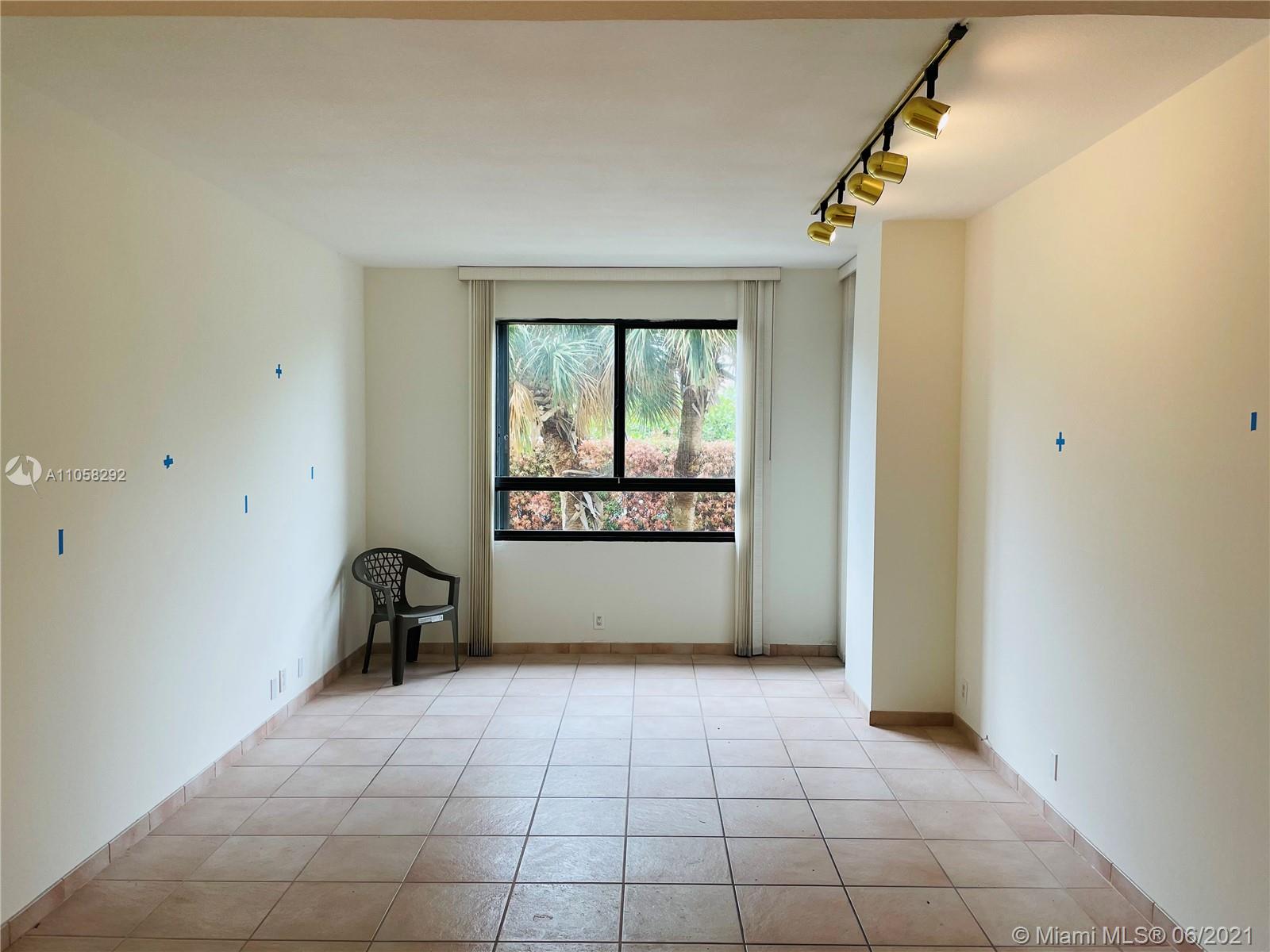 151 Crandon Blvd Unit: 241