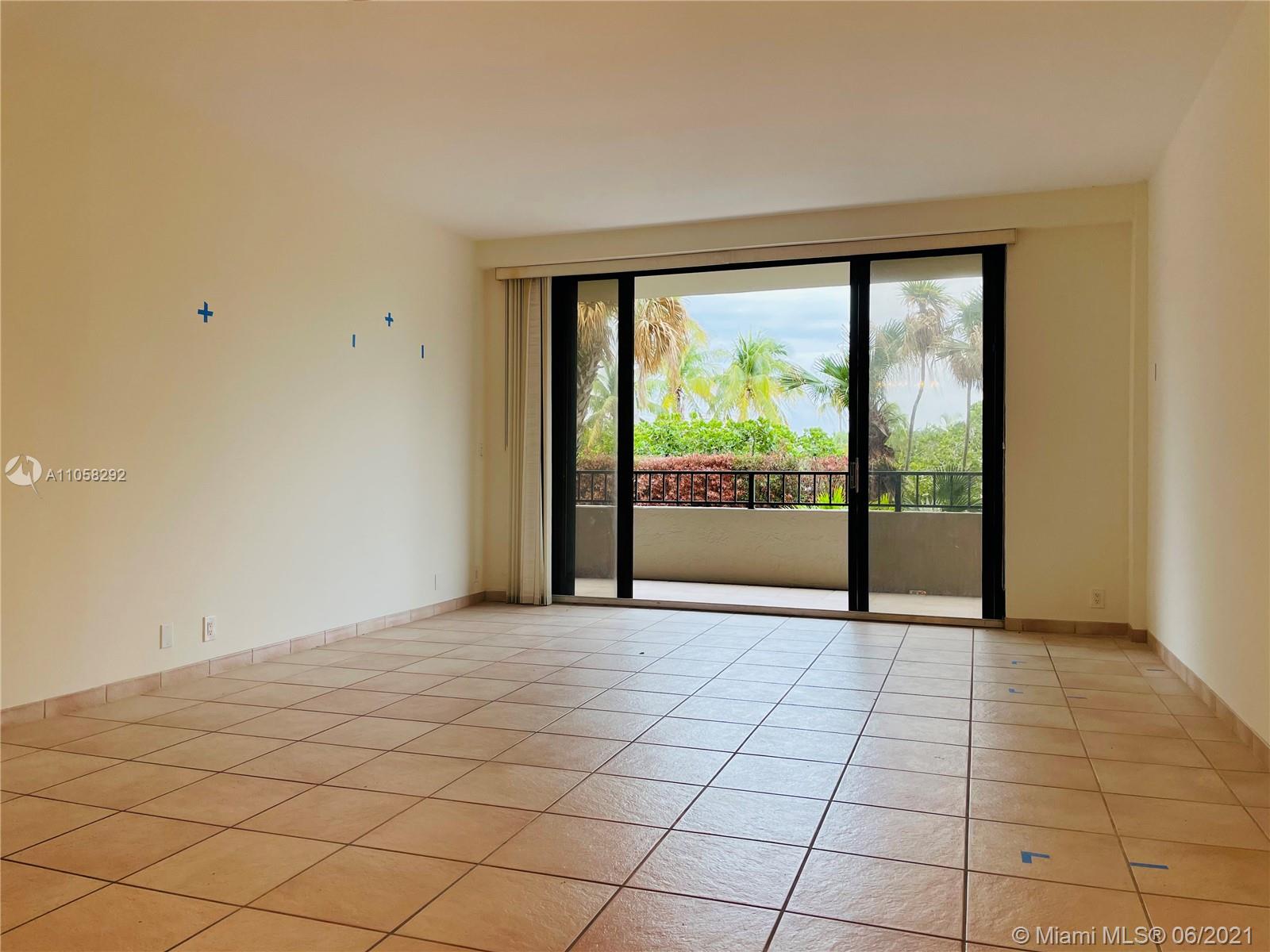151 Crandon Blvd Unit: 241
