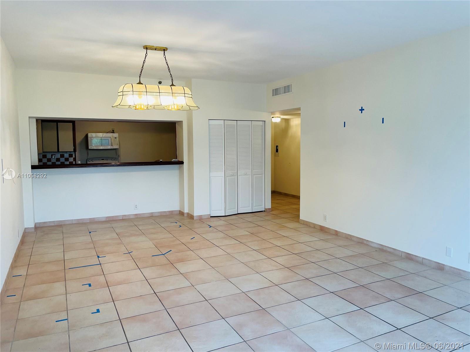 151 Crandon Blvd Unit: 241