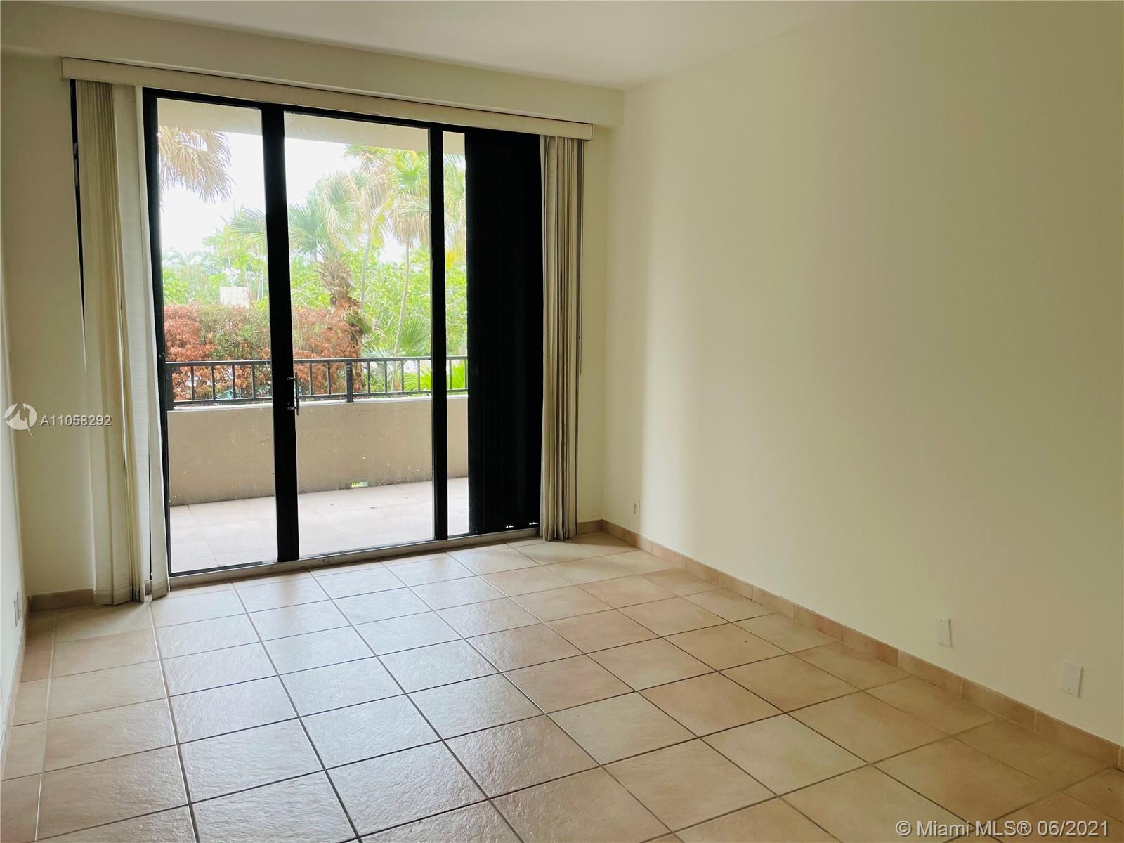 151 Crandon Blvd Unit: 241